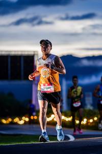 BIB: 
                            <button type="button" onclick="openModal(26539928)" class="btn btn-primary btn-sm float-right btn-popup" data-toggle="modal" data-target=".modal-high-quality">
                        <i class="fas fa-shopping-cart"></i> Add to Cart
                    </button>
                                            <button type="button" onclick="isThisMe(26539928, true)" class="btn btn-success btn-sm float-right btn-popup btn-isme hidden" data-toggle="tooltip" data-placement="bottom" title="นี่คือรูปของคุณใช่ไหม คลิกที่นี่เพื่อเอาเข้าอัลบั้ม">
                        <i class="fas fa-plus"></i> Add to album
                    </button>
                    <button type="button" onclick="isThisMe(26539928, false)" class="btn btn-warning btn-sm float-right btn-popup btn-isnotme hidden">
                        <i class="fas fa-ban"></i> Remove from album
                    </button>